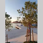 Lejlighed Sertic Nenad Rovinj